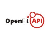 /public/logoimage/1317895642Open Fitness API logo OPt-3.jpg